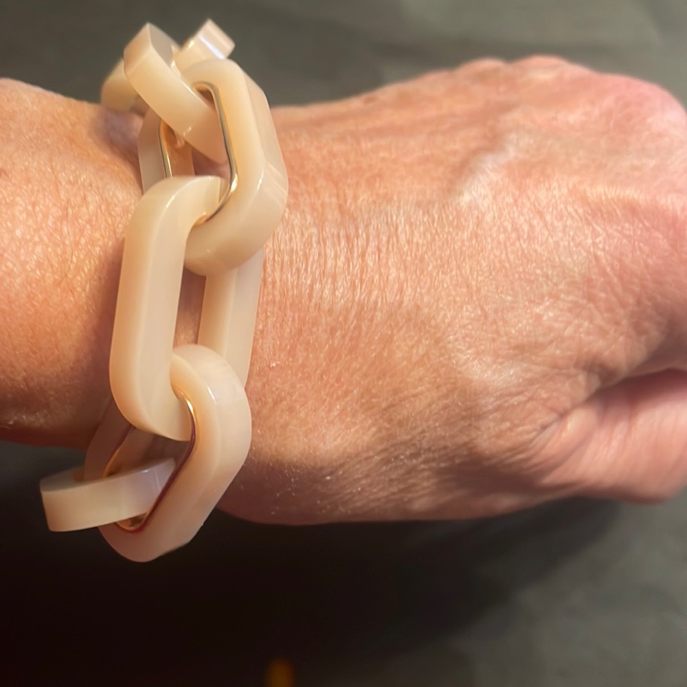 Michael Kors bracelet